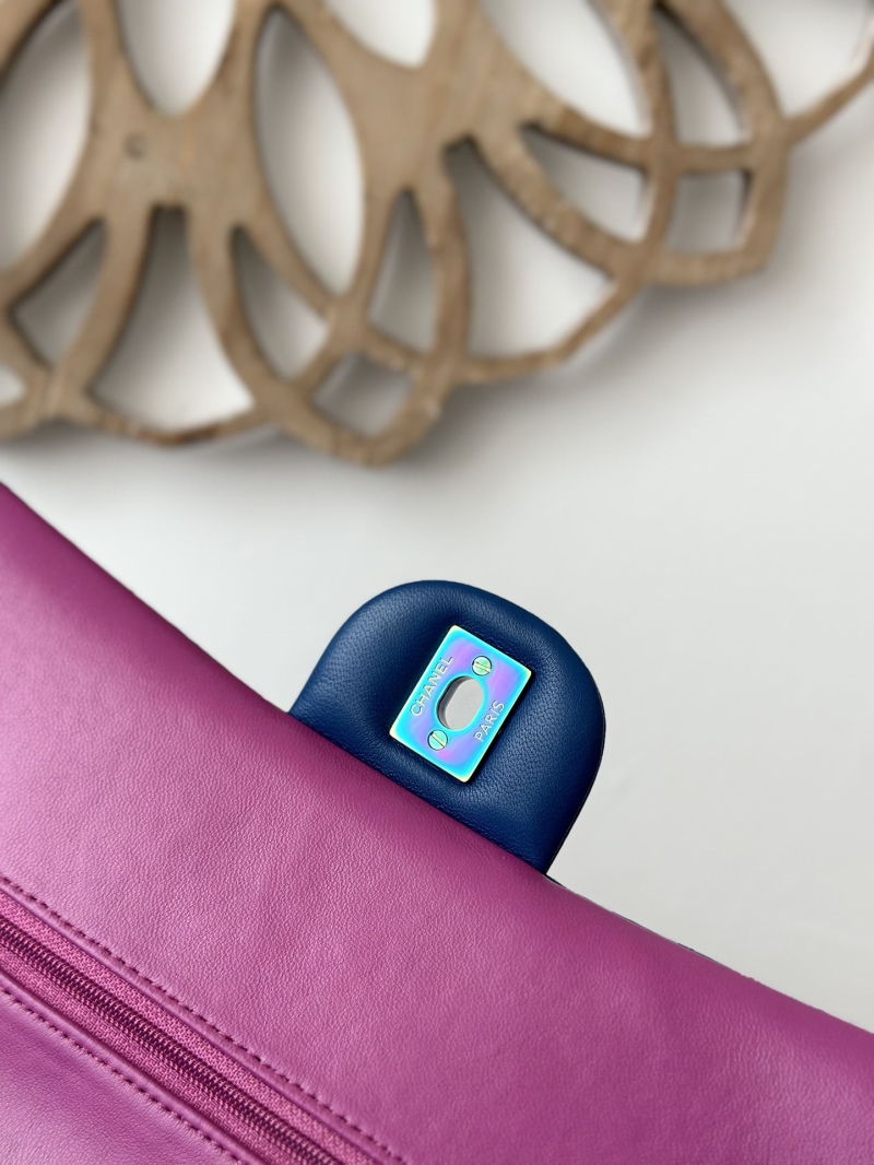 Ch**el cf series bags